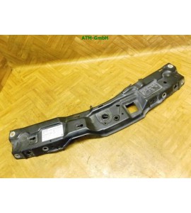 Schlossträger Frontblech Opel Meriva GM 93301873