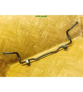 Stabilisator Stabi Stabistange Renault Megane 2 II