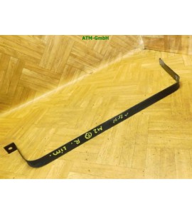 Tankband Tankhalter Ford Mondeo 2 II Limousine rechts Beifahrerseite