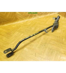 Träger Achsträger hinten Ford Mondeo 2 II