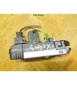 Türschloss Schloss hinten rechts Opel Meriva Beifahrerseite GM Kiekert 13154794