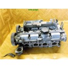 Zylinderkopf Volvo V40 1.8 85 kW Motorcode B 4184 S 9146789 1001005