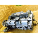 Zylinderkopf Volvo V40 1.8 85 kW Motorcode B 4184 S 9146789 1001005