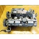 Zylinderkopf Volvo V40 1.8 85 kW Motorcode B 4184 S 9146789 1001005