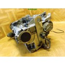 Zylinderkopf Volvo V40 1.8 85 kW Motorcode B 4184 S 9146789 1001005