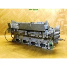 Zylinderkopf Volvo V40 1.8 85 kW Motorcode B 4184 S 9146789 1001005