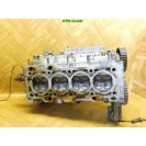 Zylinderkopf Volvo V40 1.8 85 kW Motorcode B 4184 S 9146789 1001005