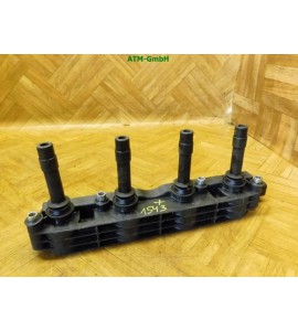 Zündspule Opel Meriva Delphi