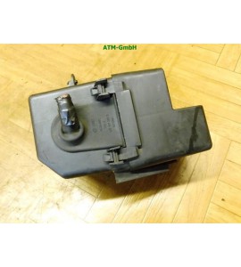 Sicherungskasten Audi TT VRT 1J0941389B