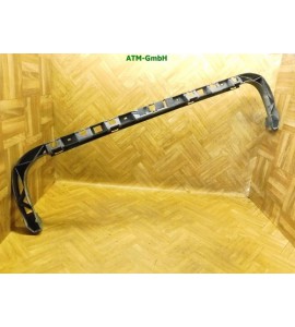 Stoßstangenhalter Führungsprofil Stossfänger VW Passat 3B B6 Kombi hinten