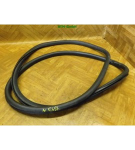 Türdichtung Dichtung vorne rechts VW Passat 3B B6 Turnier Kombi Beifahrerseite