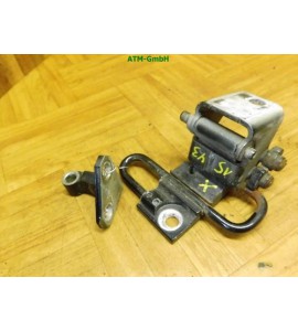 Türscharnier Scharnier hinten links VW Passat 3B B6 Turnier Kombi Fahrerseite