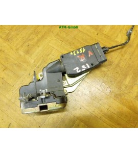 Türschloss Schloss vorne rechts Volvo V40 Beifahrerseite