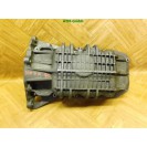 Ölwanne Ford Focus 2 II Motorcode HXDA 98MM6675CB