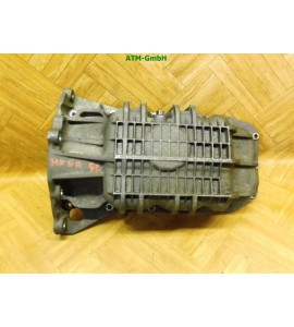 Ölwanne Ford Focus 2 II Motorcode HXDA 98MM6675CB