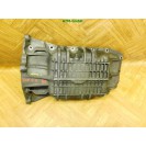 Ölwanne Ford Focus 2 II Motorcode HXDA 98MM6675CB