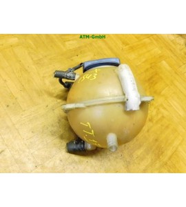 Ausgleichsbehälter Behälter Kühlmittel Audi TT 1J0121403B