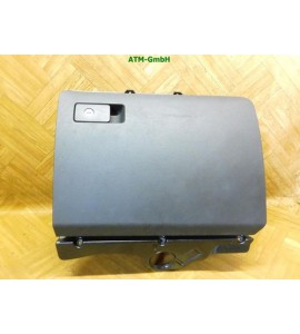Handschuhfach Ablagefach Staufach Fach VW Passat 3B B6 3C1857114