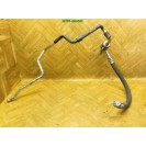 Klimaleitung Leitung Audi TT