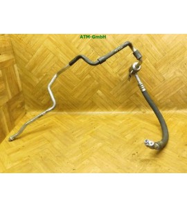 Klimaleitung Leitung Audi TT