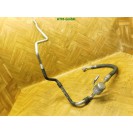 Klimaleitung Leitung Audi TT