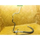 Klimaleitung Leitung Audi TT