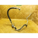 Klimaleitung Leitung Audi TT