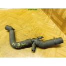 Kühlwasserschlauch Schlauch Wasserschlauch Audi TT 8N0122101A