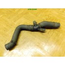 Kühlwasserschlauch Schlauch Wasserschlauch Audi TT 8N0122101A