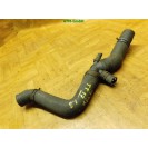 Kühlwasserschlauch Schlauch Wasserschlauch Audi TT 8N0122101A