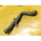 Kühlwasserschlauch Schlauch Wasserschlauch Audi TT 8N0122101A