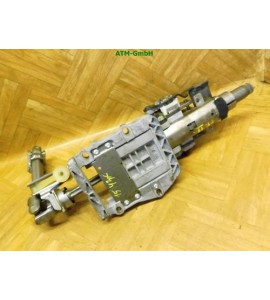 Lenksäule Kreuzgelenk Audi TT