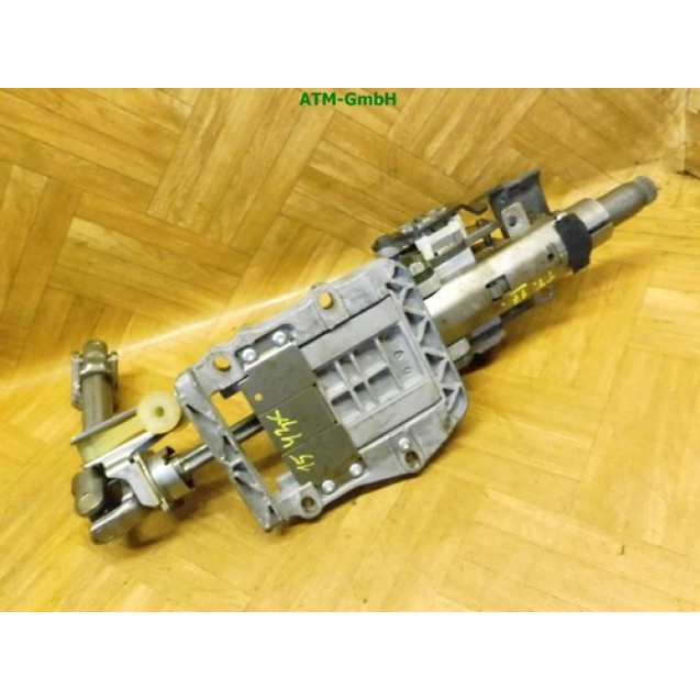 Lenksäule Kreuzgelenk Audi TT