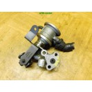 Ventil Sekundärluftpumpe Audi TT 7.22769.05 06A131102A