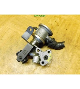 Ventil Sekundärluftpumpe Audi TT 7.22769.05 06A131102A