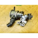 Ventil Sekundärluftpumpe Audi TT 7.22769.05 06A131102A