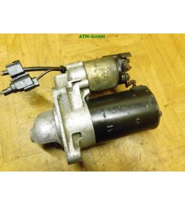 Anlasser Starter Ford Fiesta 4 IV Bosch 0001107059 12v 97KB11000AB