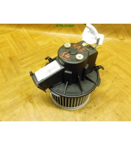 Gebläse Gebläsemotor Heizungsgebläse Ford KA 2 II Denso