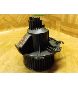 Gebläse Gebläsemotor Heizungsgebläse Opel Zafira B Behr D8087