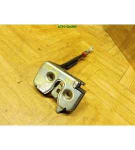 Heckklappenschloss Schloss hinten Ford Fiesta 4 IV 3 türig 96FGA43102DE