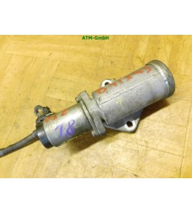 Leerlaufregelventil Luftversorgung Volvo V40 Hitachi 7700859134