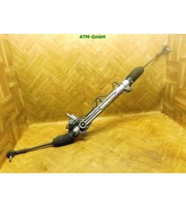 Lenkgetriebe Servolenkung Ford Fiesta 4 IV YS6C3200DA