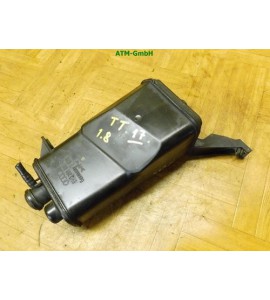 Aktivkohlefilter Audi TT 8N0201803K KYS