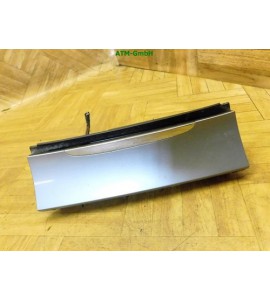 Aschenbecher Mittelkonsole VW Passat 3B B6 3C0863284A 3C0857961A Sarna