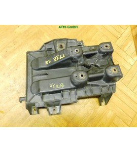 Batterie Halteplatte Batterieträger Audi TT 8N8804373