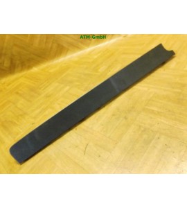 Dekorleiste Interieurleiste Zierleiste VW Passat 3B B6 3C1857212R