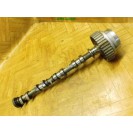 Nockenwelle Nockenwellenversteller Ford Focus 2 II 4M5G6C524AA