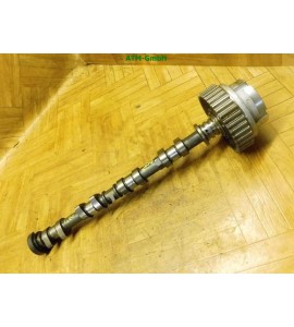 Nockenwelle Nockenwellenversteller Ford Focus 2 II 4M5G6C524AA