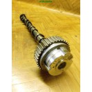 Nockenwelle Nockenwellenversteller Ford Focus 2 II 4M5G6C524AA