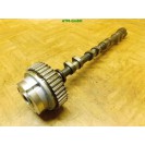 Nockenwelle Nockenwellenversteller Ford Focus 2 II 4M5G6C524AA